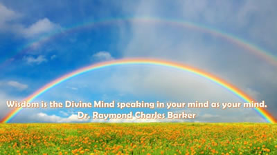 Creative Thought Magazine Face Book